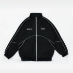 IMG_9376